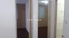 Foto 7 de Apartamento com 2 Quartos à venda, 48m² em Santa Terezinha, São Bernardo do Campo