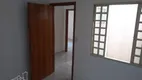 Foto 16 de Casa com 3 Quartos para alugar, 81m² em Jardim Continental, Londrina