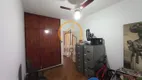 Foto 20 de Casa com 2 Quartos à venda, 165m² em Vila do Bosque, São Paulo