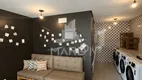 Foto 16 de Apartamento com 2 Quartos à venda, 61m² em Santana, Porto Alegre