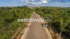 Foto 6 de Lote/Terreno à venda, 1007m² em , Matozinhos