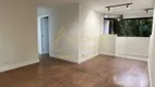 Foto 2 de Apartamento com 3 Quartos à venda, 69m² em Vila Sofia, São Paulo