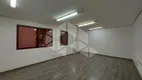 Foto 22 de Sala Comercial para alugar, 34m² em Auxiliadora, Porto Alegre