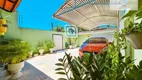 Foto 2 de Casa com 3 Quartos à venda, 87m² em JOSE DE ALENCAR, Fortaleza