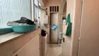 Foto 41 de Apartamento com 2 Quartos à venda, 61m² em Leblon, Rio de Janeiro