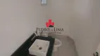 Foto 15 de Sobrado com 3 Quartos à venda, 200m² em Vila Formosa, São Paulo