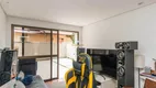 Foto 5 de Apartamento com 1 Quarto à venda, 145m² em Petrópolis, Porto Alegre