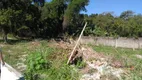 Foto 7 de Lote/Terreno à venda, 6000m² em Taquara, Rio de Janeiro