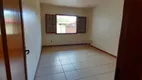 Foto 19 de Casa de Condomínio com 4 Quartos à venda, 287m² em Maravista, Niterói