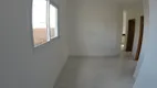 Foto 8 de Casa com 2 Quartos à venda, 48m² em Jardim Gloria, Praia Grande