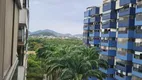 Foto 2 de Apartamento com 2 Quartos à venda, 74m² em Jacarepaguá, Rio de Janeiro