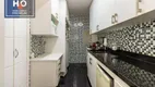 Foto 12 de Apartamento com 2 Quartos à venda, 89m² em Vila Suzana, São Paulo