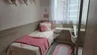 Foto 13 de Apartamento com 3 Quartos à venda, 81m² em Recreio Dos Bandeirantes, Rio de Janeiro