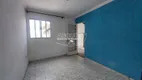 Foto 3 de Casa com 2 Quartos à venda, 87m² em Jardim Alvorada, Piracicaba