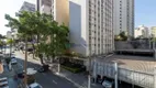 Foto 20 de Apartamento com 2 Quartos para alugar, 66m² em Consolação, São Paulo