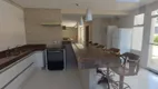 Foto 25 de Apartamento com 3 Quartos à venda, 264m² em Vila Zélia, Lorena