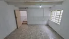 Foto 21 de  com 2 Quartos à venda, 139m² em Vila Santana, Sorocaba