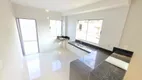 Foto 2 de Apartamento com 2 Quartos à venda, 73m² em Eymard, Belo Horizonte