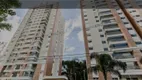 Foto 26 de Apartamento com 3 Quartos à venda, 110m² em Ecoville, Curitiba