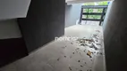 Foto 2 de Sobrado com 3 Quartos à venda, 120m² em Jardim Cidade Pirituba, São Paulo