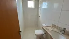 Foto 14 de Apartamento com 2 Quartos à venda, 70m² em Cabo Branco, João Pessoa