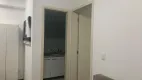 Foto 4 de Apartamento com 1 Quarto à venda, 40m² em Brás, São Paulo