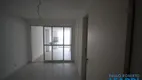 Foto 7 de Apartamento com 3 Quartos à venda, 243m² em Alphaville Industrial, Barueri