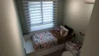 Foto 5 de Apartamento com 3 Quartos à venda, 66m² em Saboeiro, Salvador