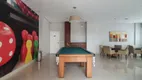 Foto 61 de Apartamento com 3 Quartos à venda, 94m² em Vila Romana, São Paulo