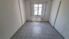 Foto 16 de Sala Comercial à venda, 30m² em Méier, Rio de Janeiro