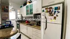 Foto 4 de Apartamento com 2 Quartos à venda, 69m² em Itacorubi, Florianópolis