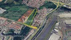 Foto 2 de Lote/Terreno à venda, 65957m² em Jardim Dulce, Sumaré