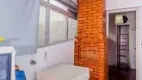 Foto 33 de Apartamento com 3 Quartos à venda, 98m² em Santana, Porto Alegre