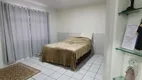 Foto 13 de Casa com 4 Quartos à venda, 530m² em Roçado, São José