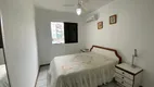 Foto 17 de Apartamento com 2 Quartos para alugar, 65m² em Ingleses Norte, Florianópolis