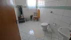 Foto 12 de Casa com 4 Quartos à venda, 259m² em City Bussocaba, Osasco