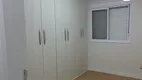 Foto 15 de Apartamento com 3 Quartos à venda, 78m² em Vila Proost de Souza, Campinas