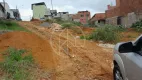 Foto 11 de Lote/Terreno à venda, 142m² em Caicaras, Juiz de Fora