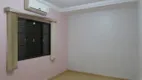 Foto 21 de Casa com 3 Quartos à venda, 222m² em Vila Santa Catarina, Americana