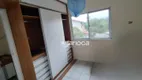 Foto 9 de Casa de Condomínio com 3 Quartos à venda, 103m² em Pechincha, Rio de Janeiro