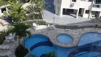 Foto 36 de Apartamento com 2 Quartos à venda, 53m² em Taquara, Rio de Janeiro