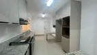 Foto 17 de Apartamento com 3 Quartos à venda, 140m² em Pompeia, Santos