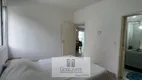 Foto 23 de Apartamento com 3 Quartos à venda, 105m² em Enseada, Guarujá