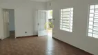 Foto 8 de Casa com 3 Quartos à venda, 90m² em Centro, Jacareí