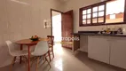 Foto 12 de Sobrado com 3 Quartos à venda, 257m² em Santa Maria, São Caetano do Sul