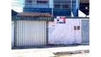 Foto 13 de Casa com 6 Quartos à venda, 242m² em Jacintinho, Maceió