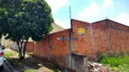 Foto 4 de Lote/Terreno à venda, 250m² em Jardim Terras de Santo Antônio, Hortolândia