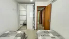 Foto 13 de Apartamento com 3 Quartos à venda, 100m² em Centro, Guarapari