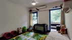 Foto 19 de Casa de Condomínio com 5 Quartos para venda ou aluguel, 270m² em São Conrado, Rio de Janeiro
