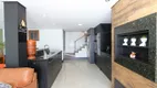 Foto 33 de Casa com 3 Quartos à venda, 250m² em Chácara das Pedras, Porto Alegre